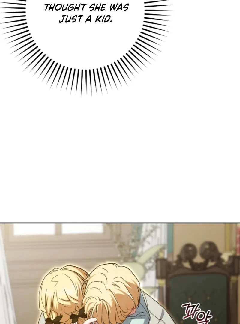 Chapter 108 - Image 34