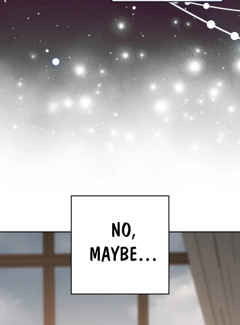 Chapter 108 - Image 43