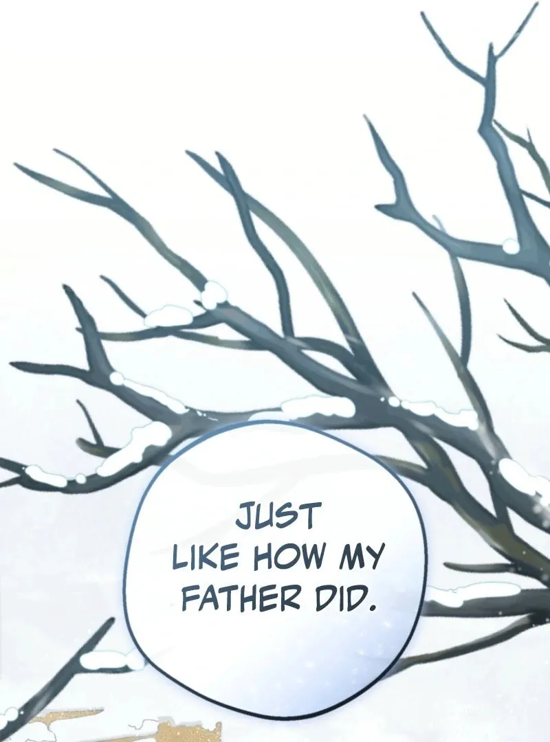 Chapter 108 - Image 56
