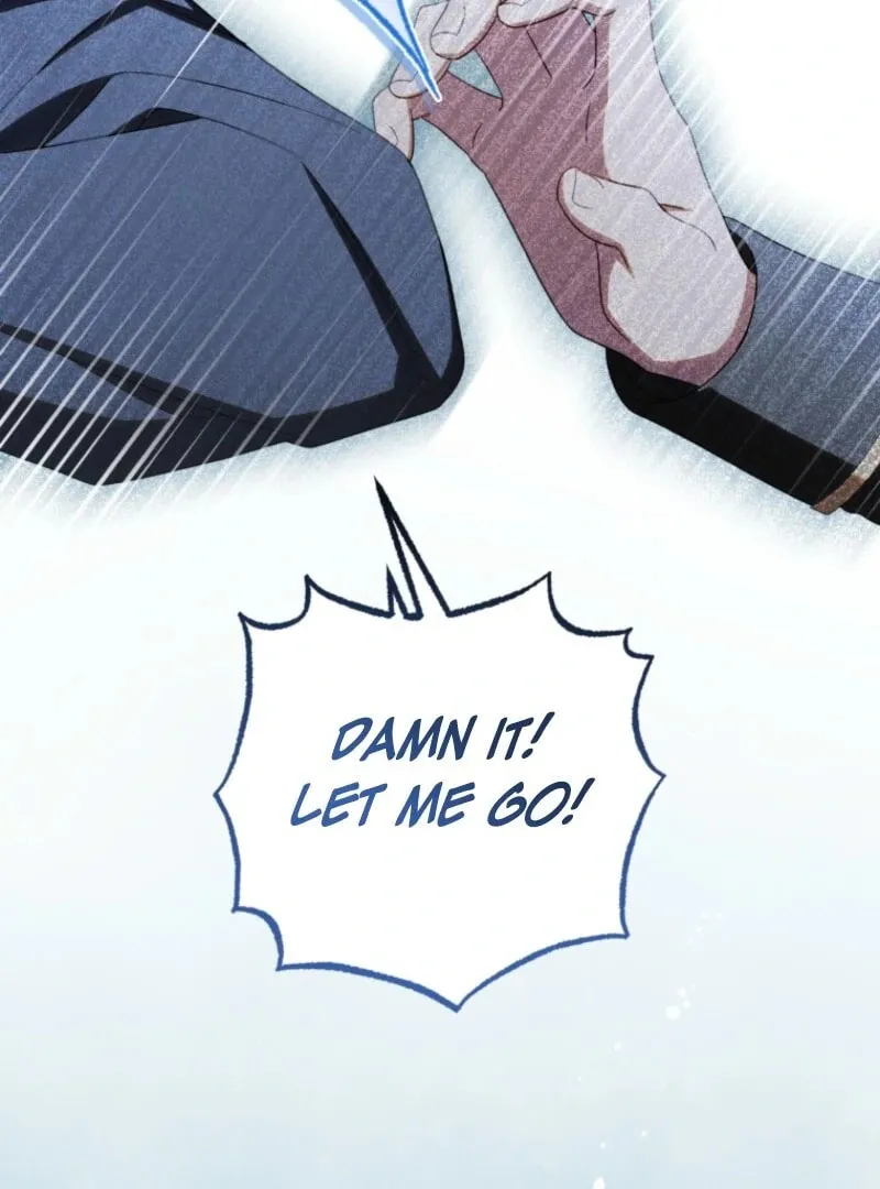 Chapter 108 - Image 63