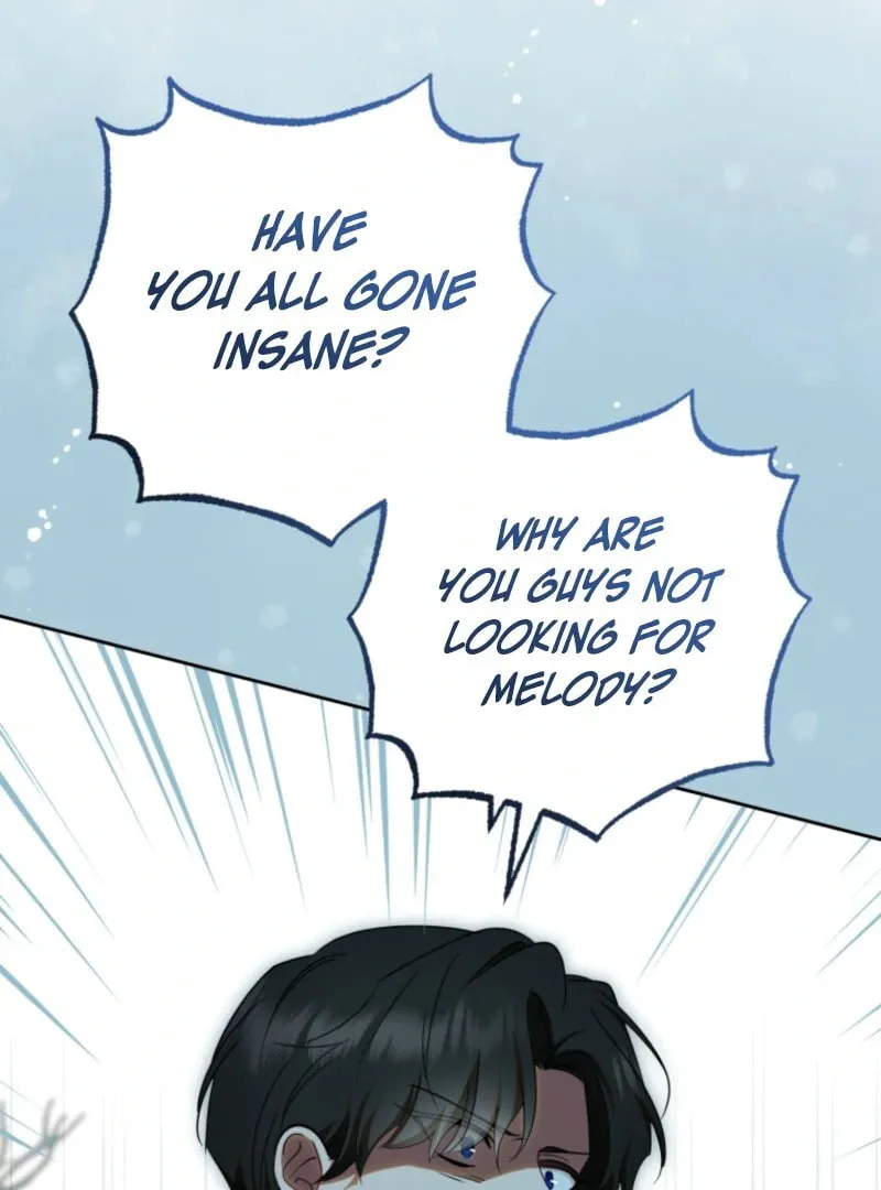 Chapter 108 - Image 64