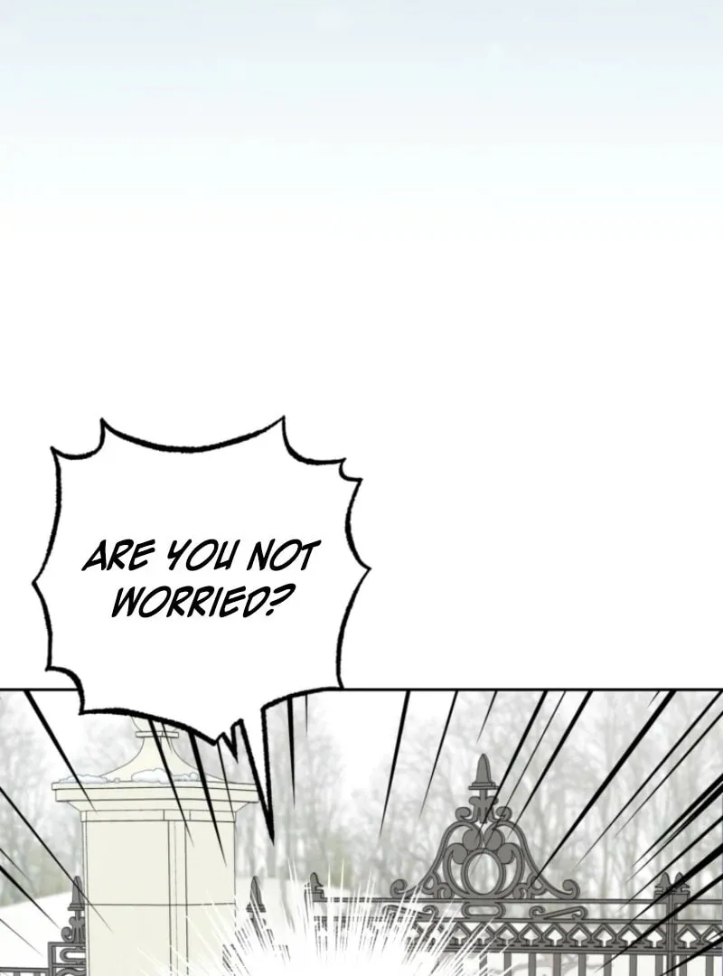 Chapter 108 - Image 66