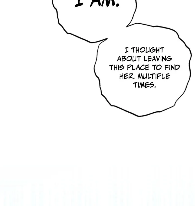 Chapter 108 - Image 68