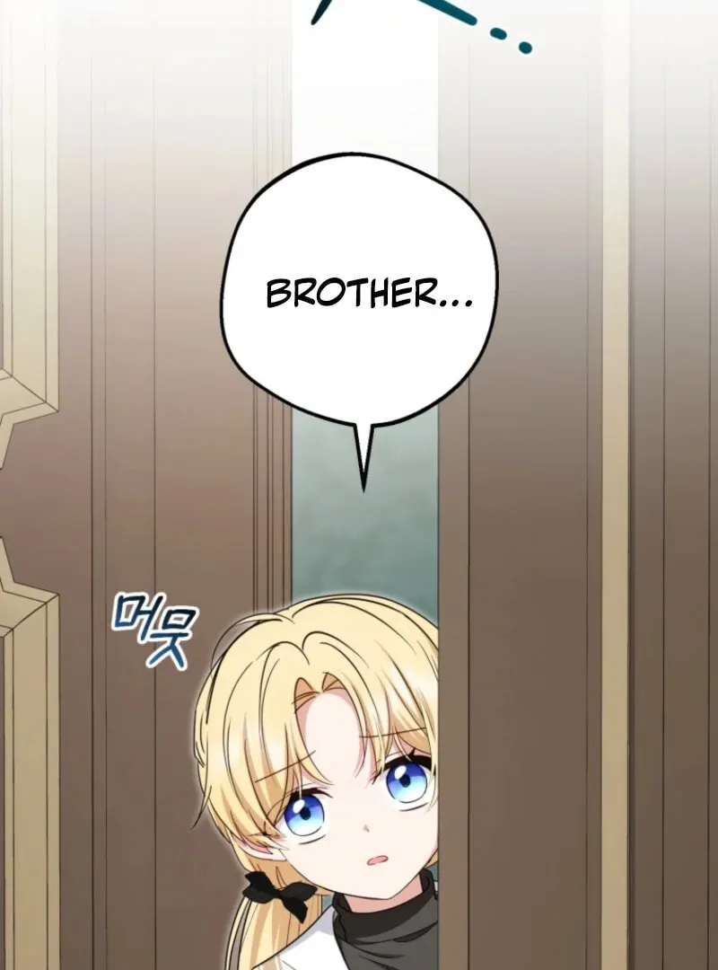 Chapter 108 - Image 7
