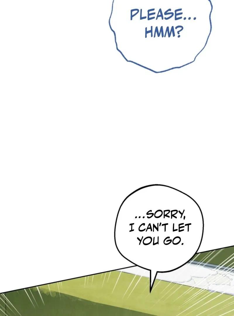 Chapter 108 - Image 74