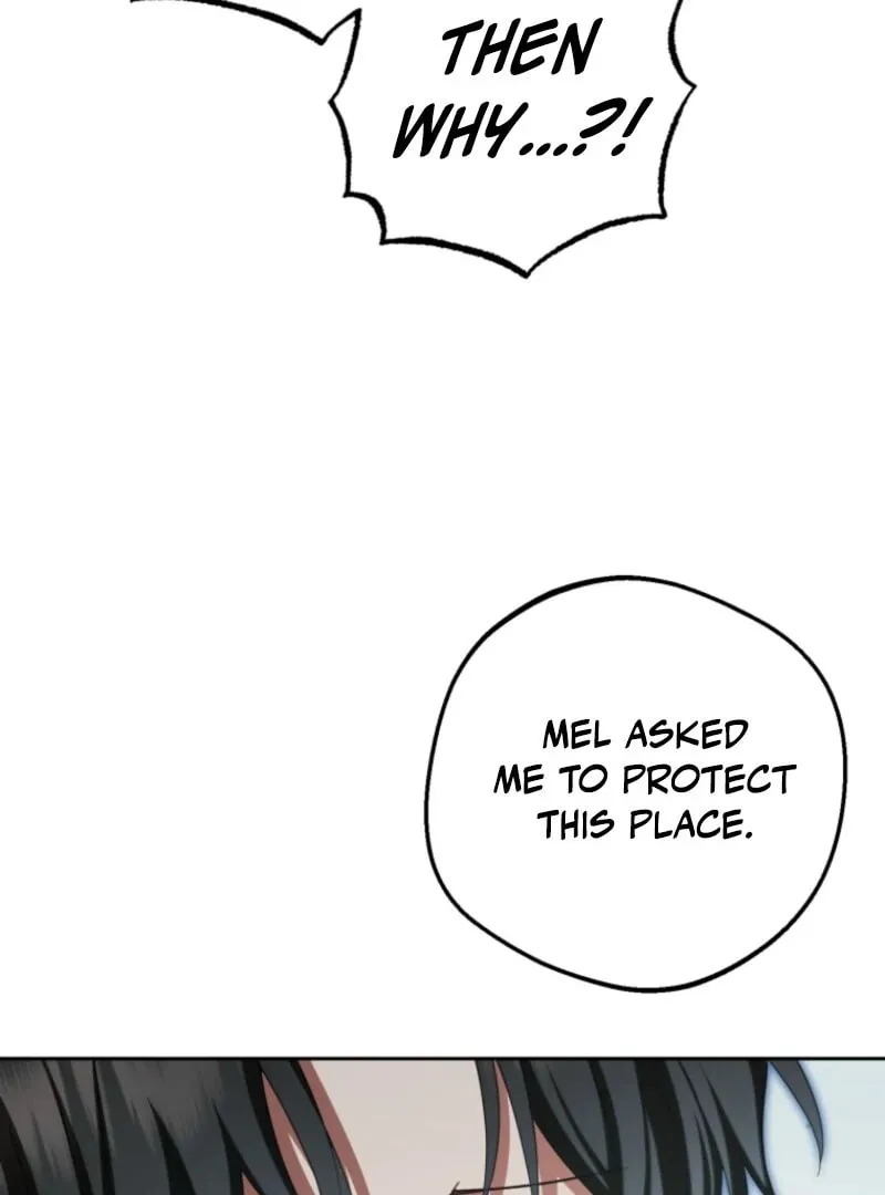 Chapter 108 - Image 76