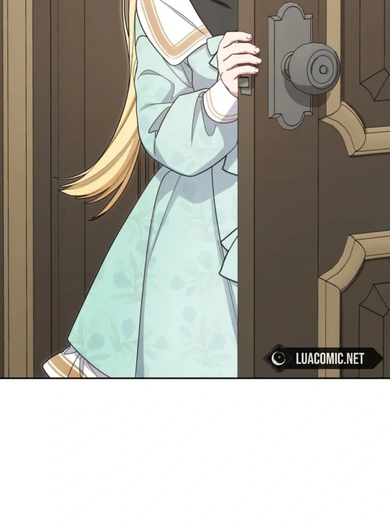 Chapter 108 - Image 8