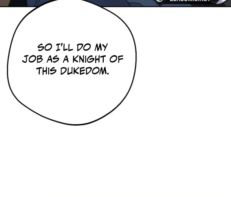 Chapter 108 - Image 80