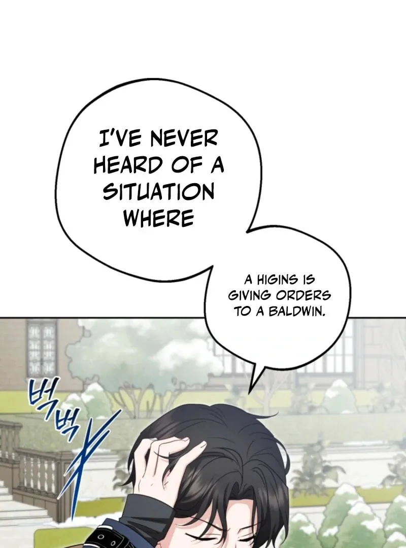Chapter 108 - Image 86