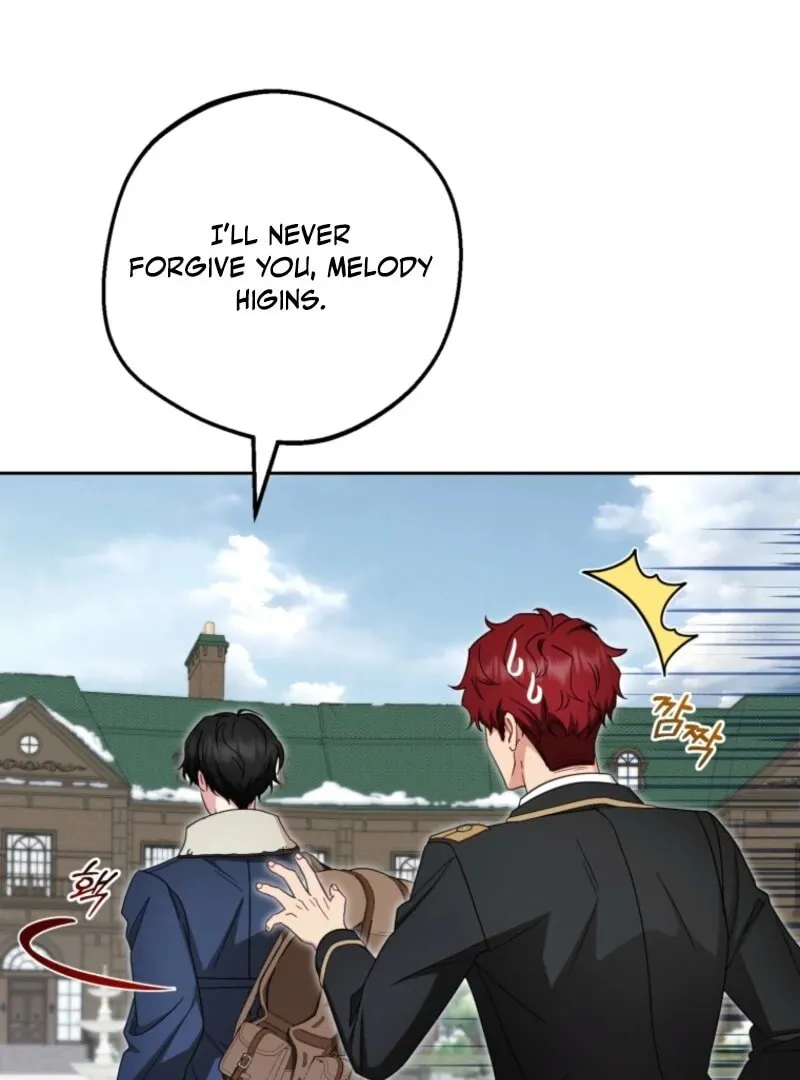 Chapter 108 - Image 88