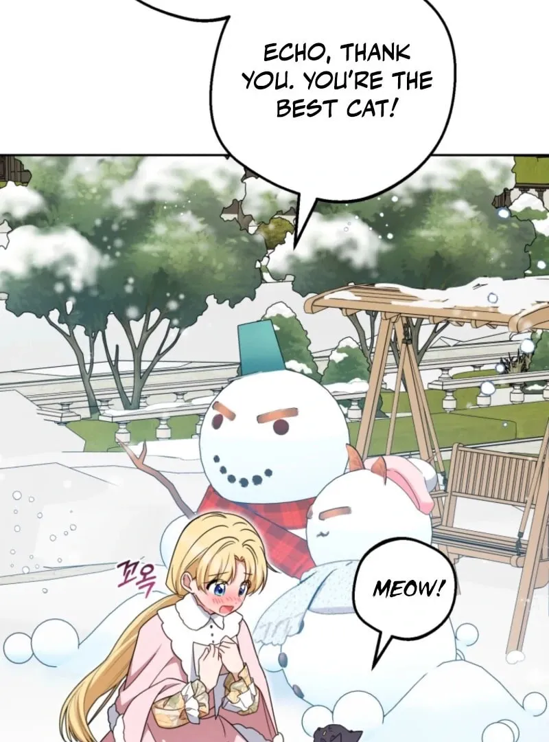 Chapter 109 - Image 101
