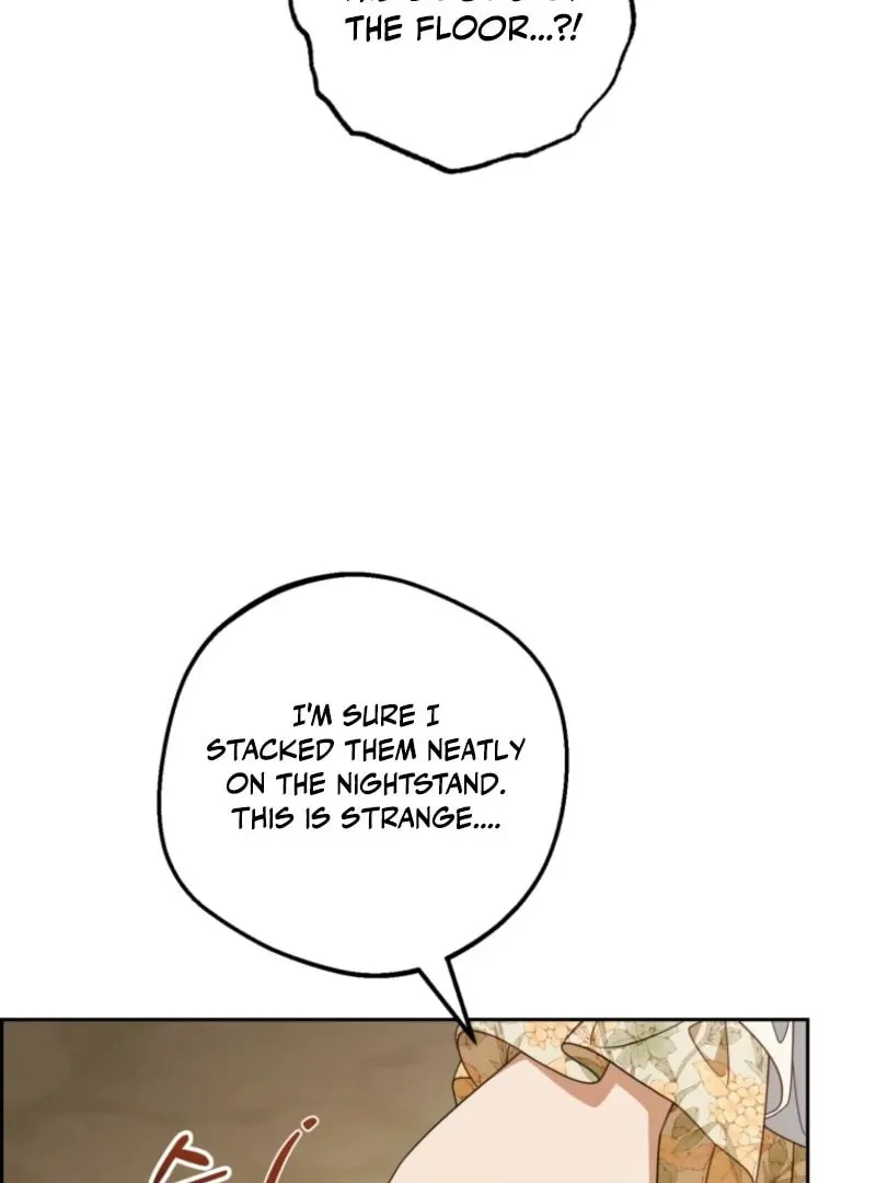 Chapter 109 - Image 12