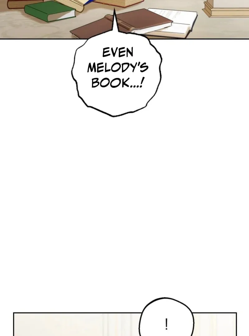 Chapter 109 - Image 16