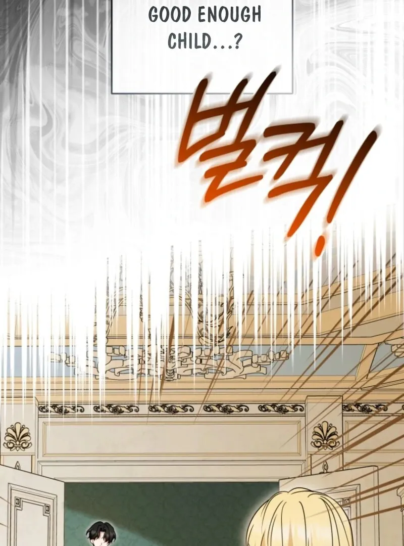 Chapter 109 - Image 38