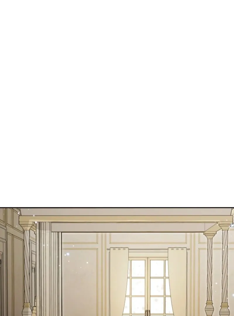 Chapter 109 - Image 4