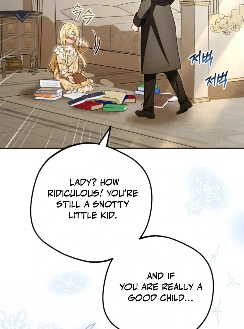 Chapter 109 - Image 44