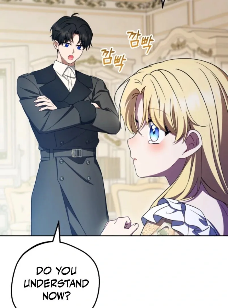 Chapter 109 - Image 49