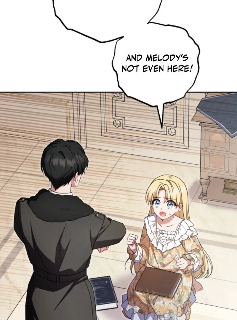 Chapter 109 - Image 53