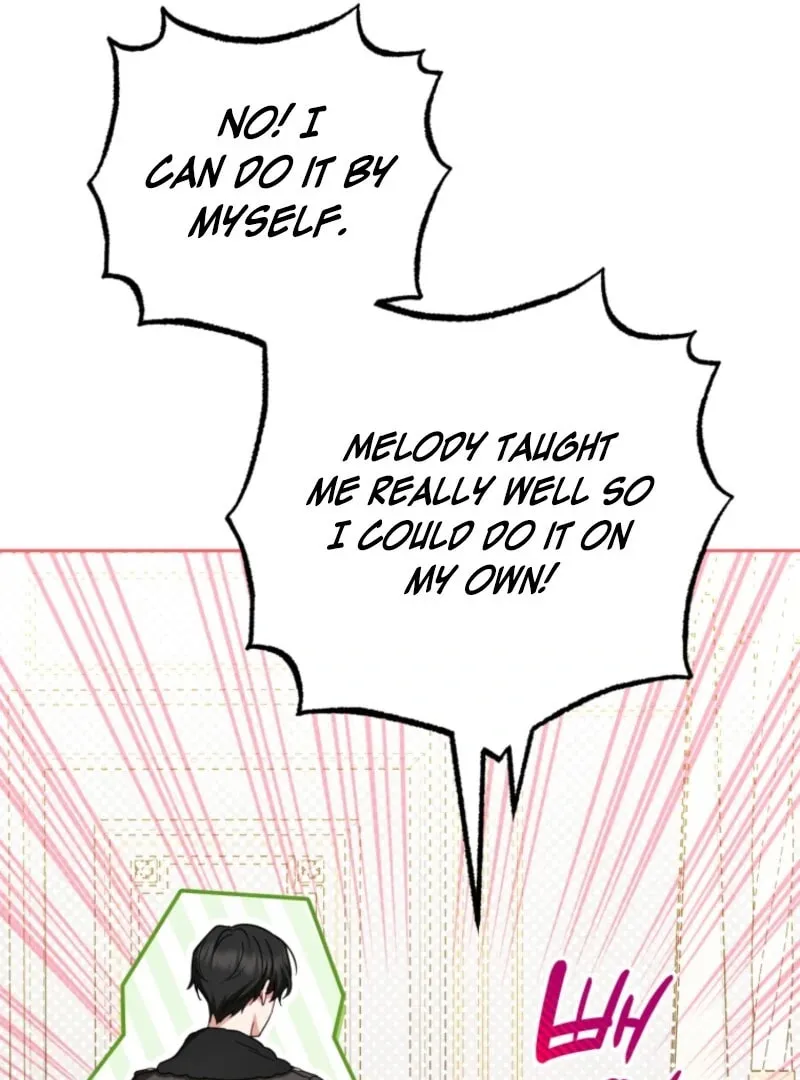 Chapter 109 - Image 57