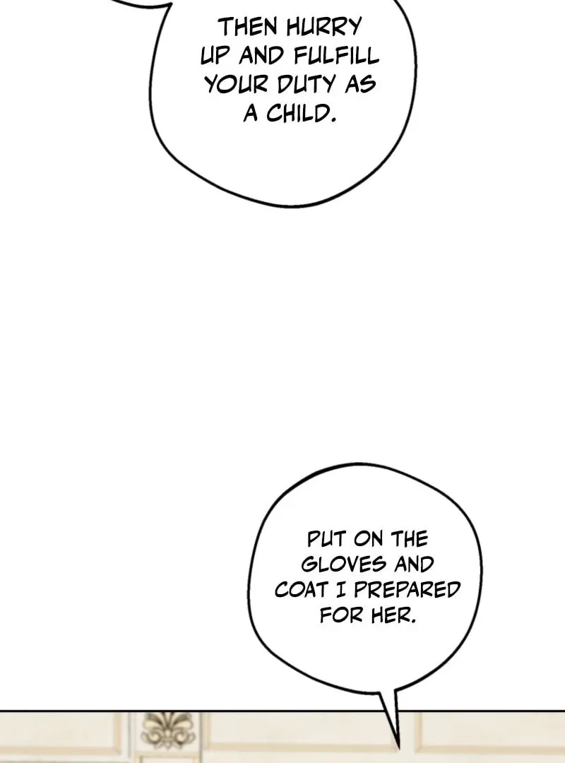 Chapter 109 - Image 59