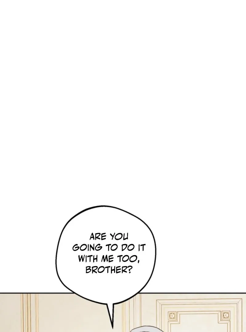 Chapter 109 - Image 61