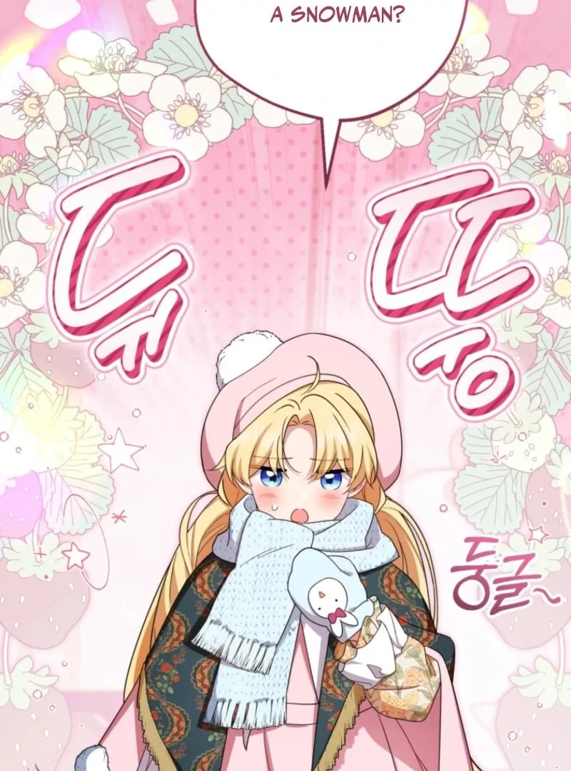 Chapter 109 - Image 66