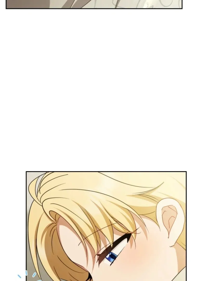Chapter 109 - Image 7