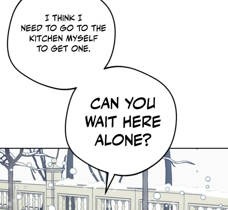 Chapter 109 - Image 82