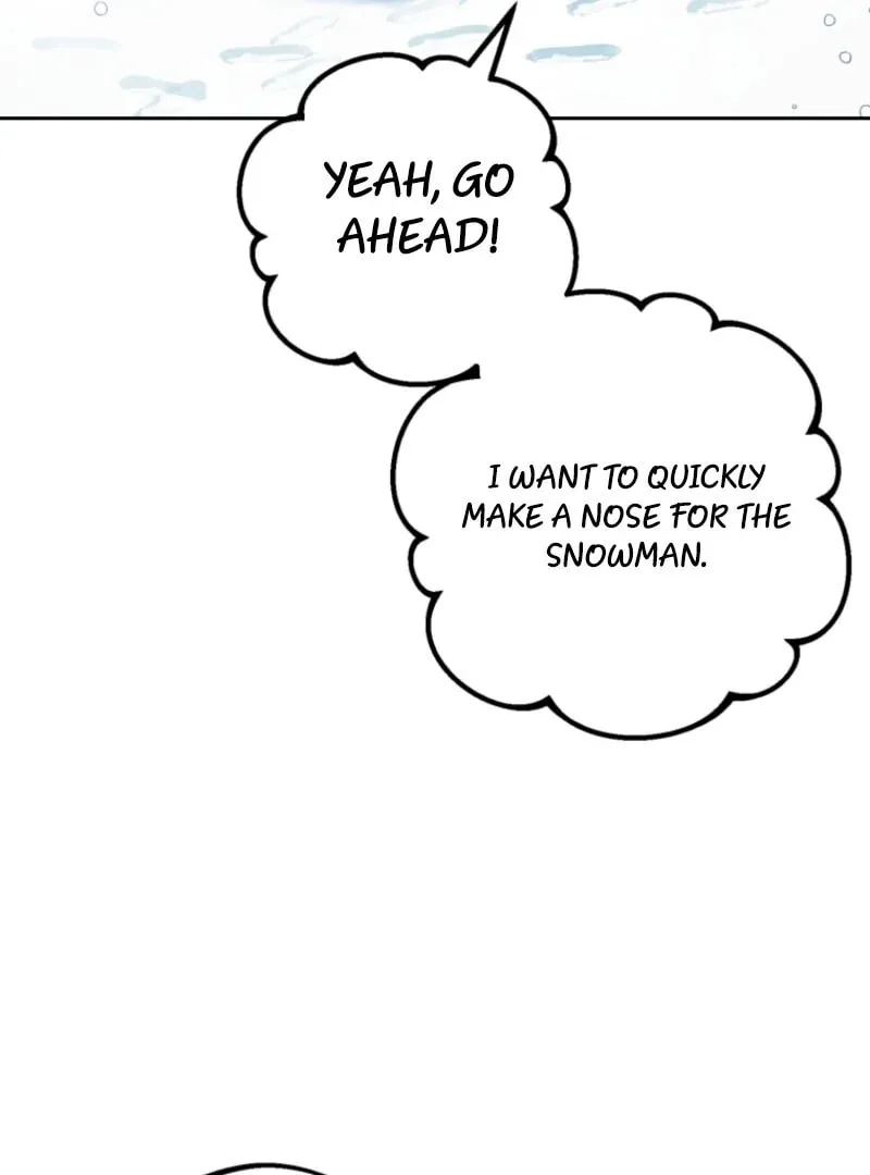 Chapter 109 - Image 84