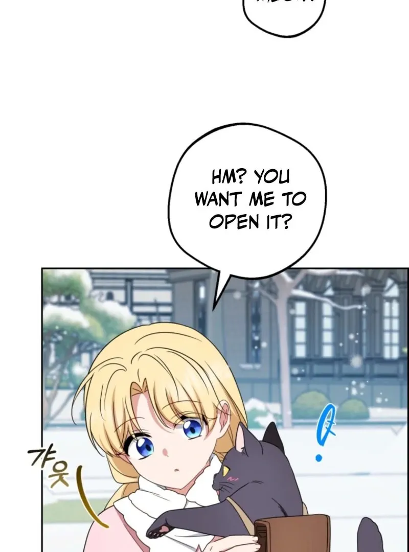 Chapter 109 - Image 95