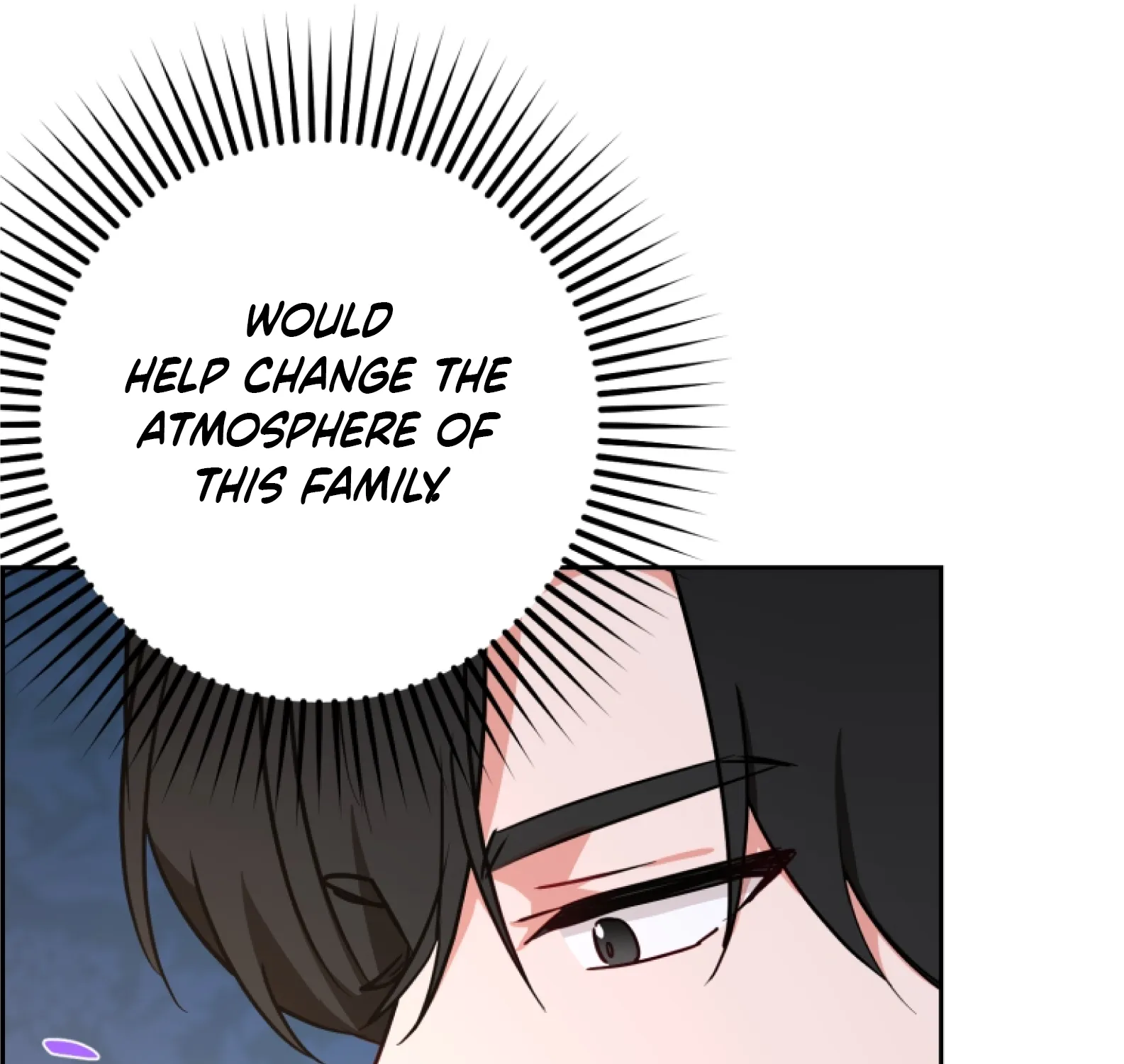 Chapter 11 - Image 100