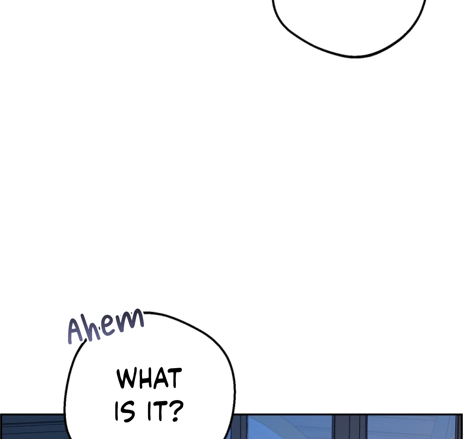 Chapter 11 - Image 102