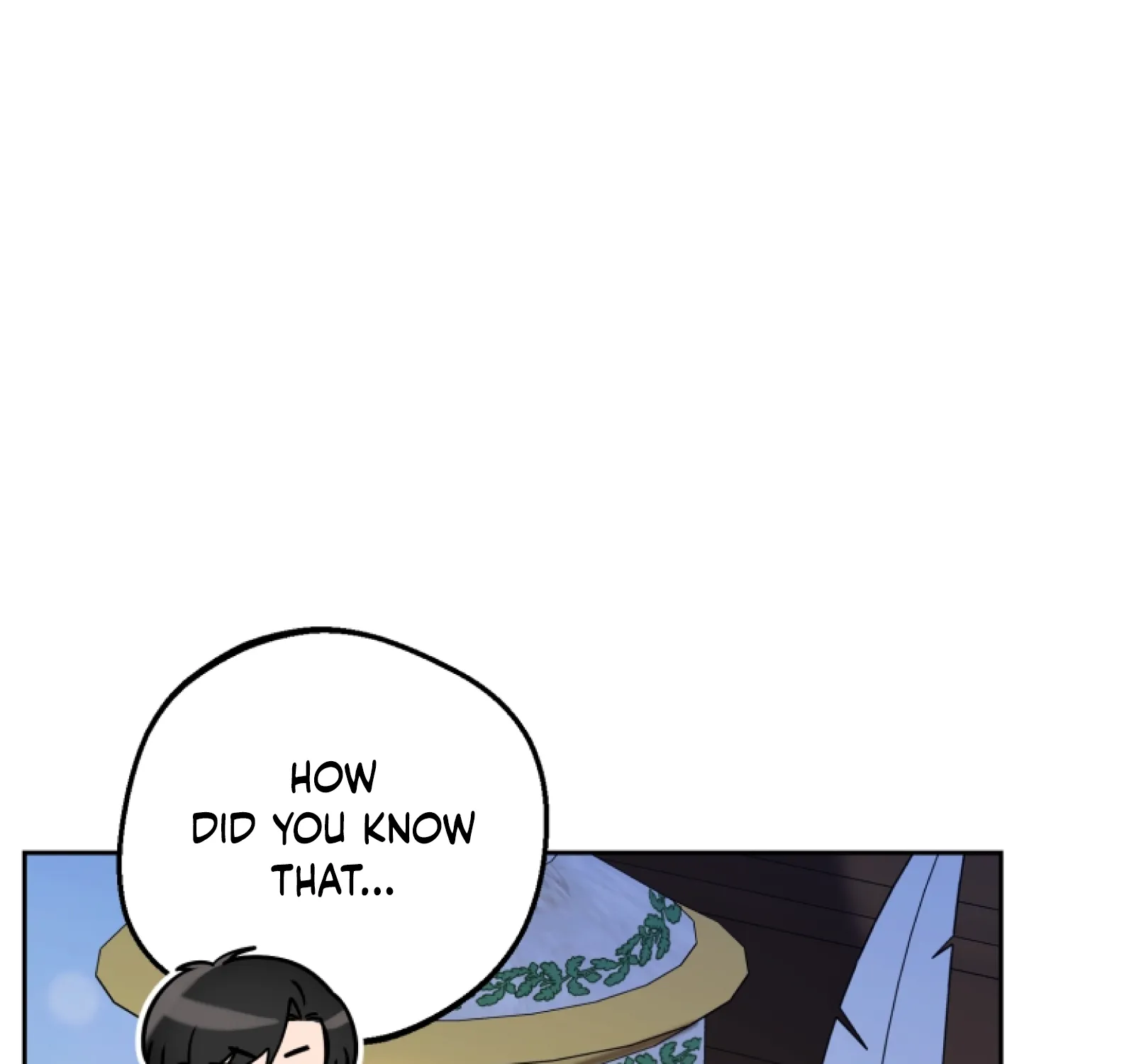 Chapter 11 - Image 107