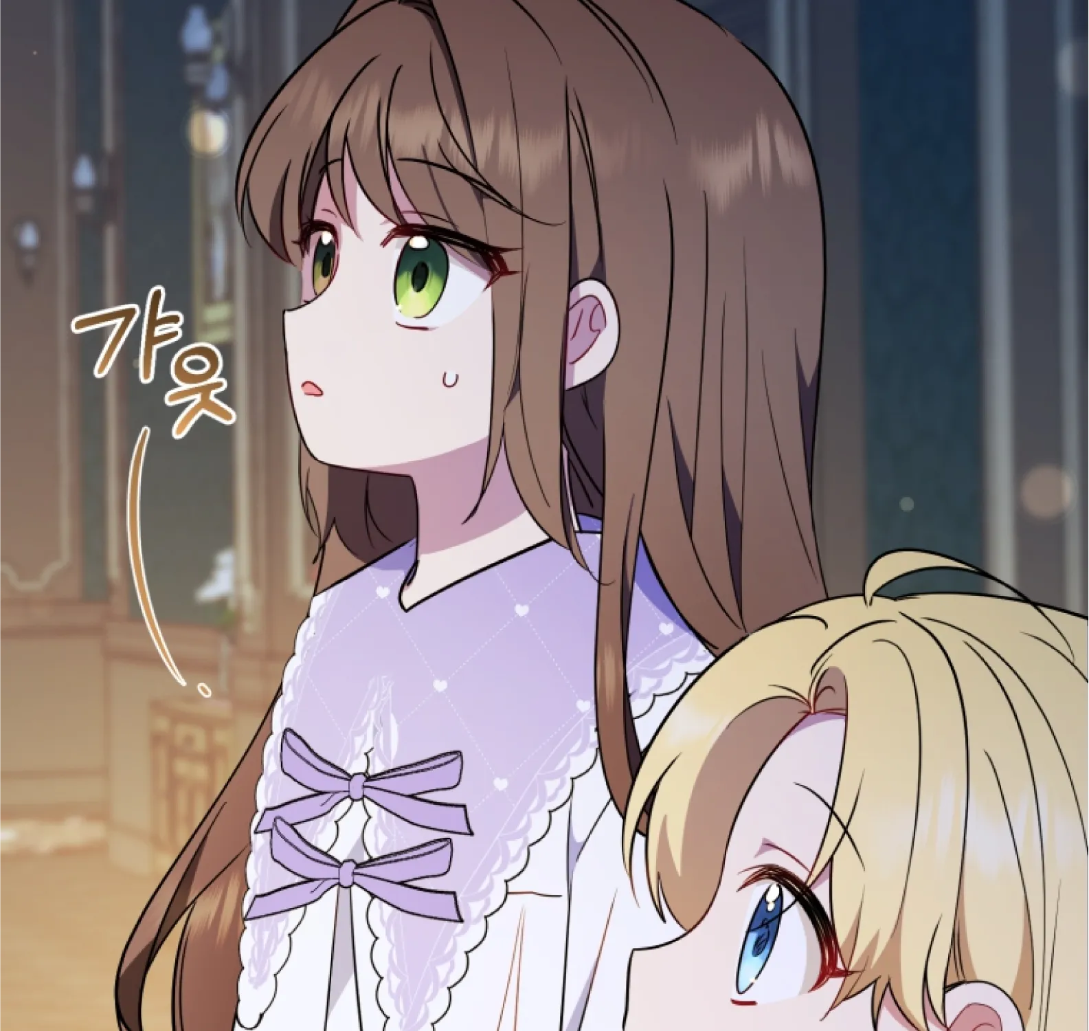 Chapter 11 - Image 11