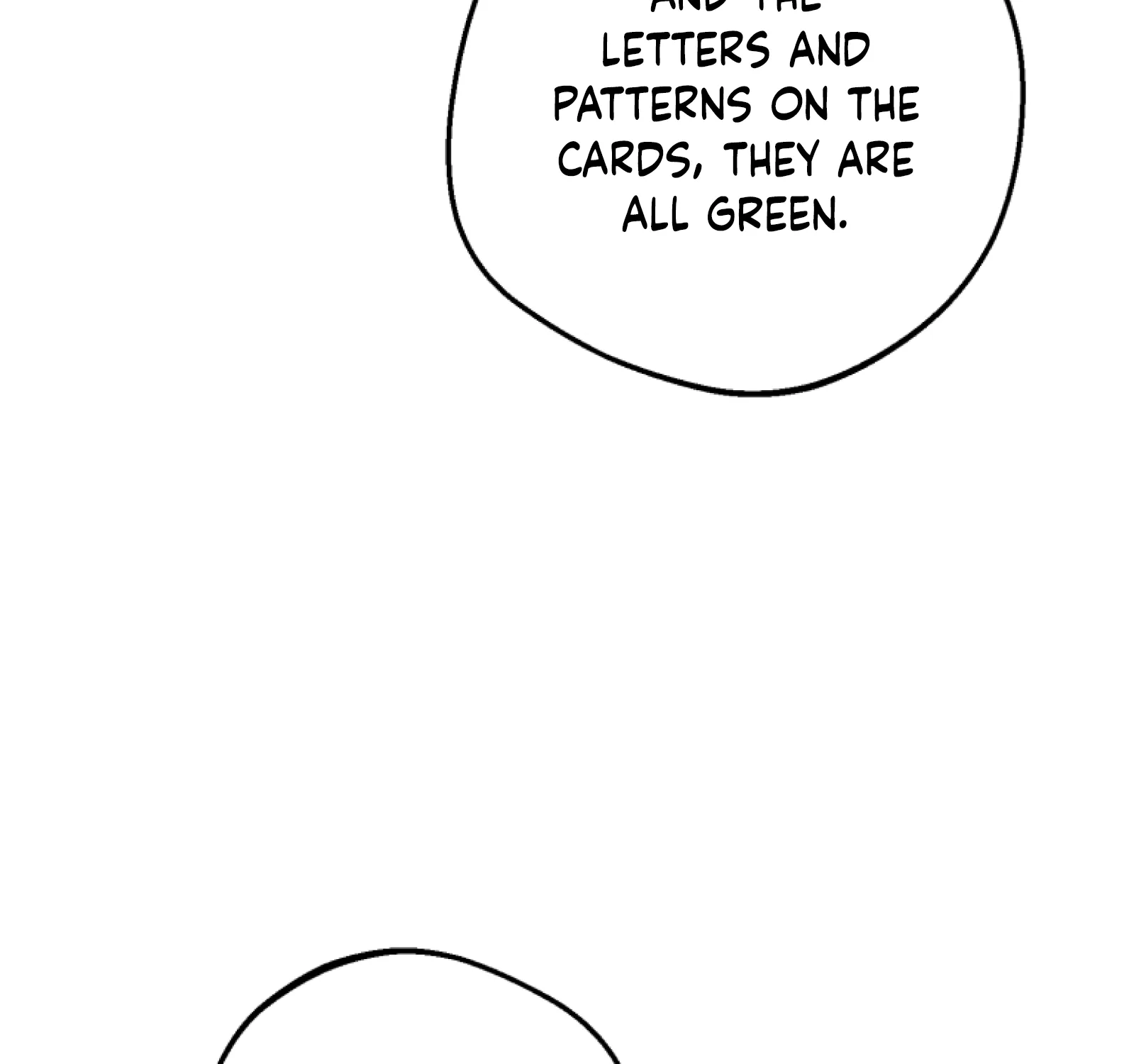 Chapter 11 - Image 110