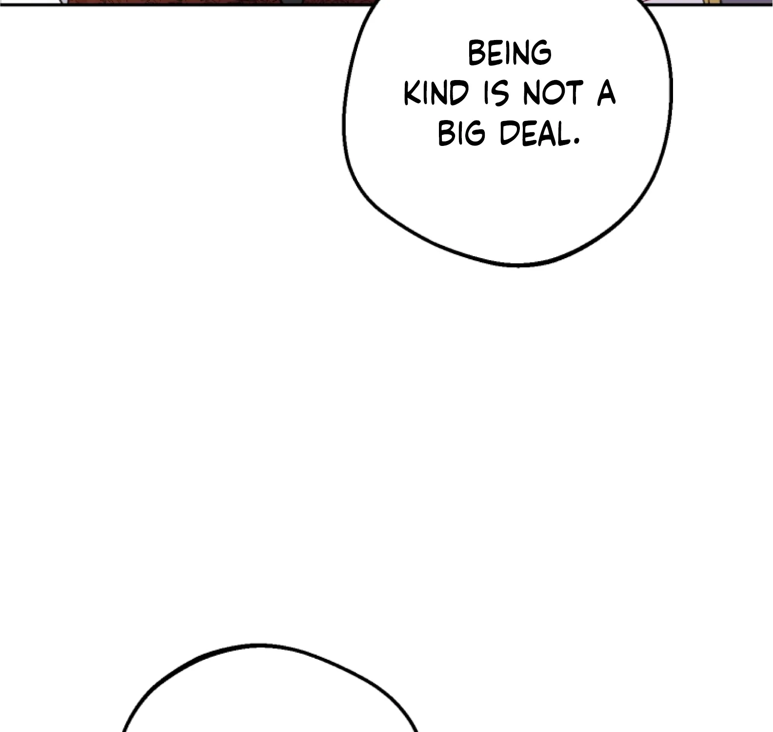 Chapter 11 - Image 117