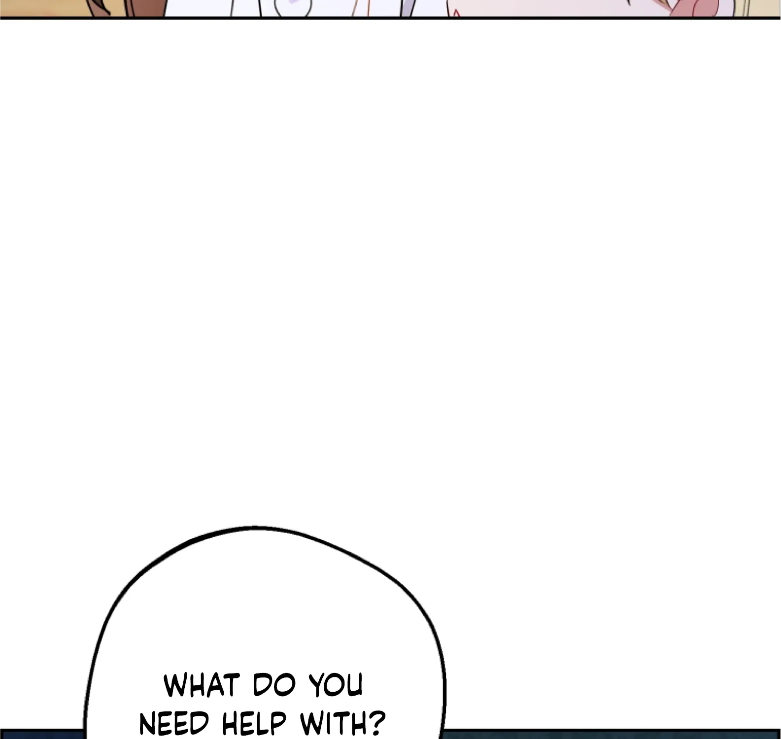 Chapter 11 - Image 12