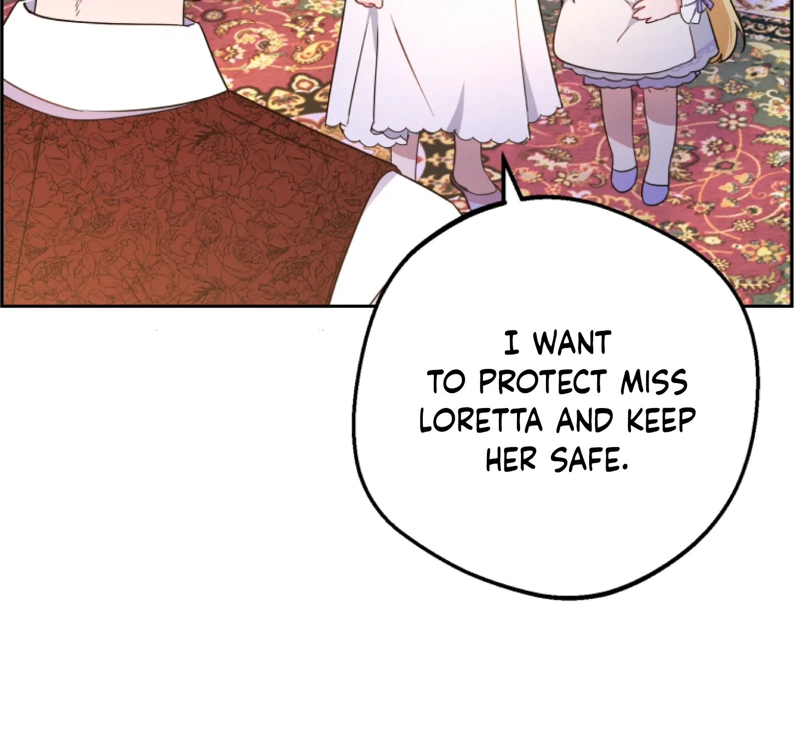 Chapter 11 - Image 14