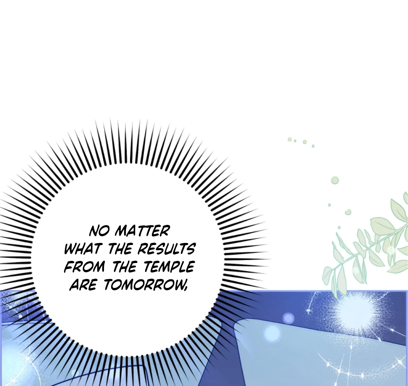 Chapter 11 - Image 140