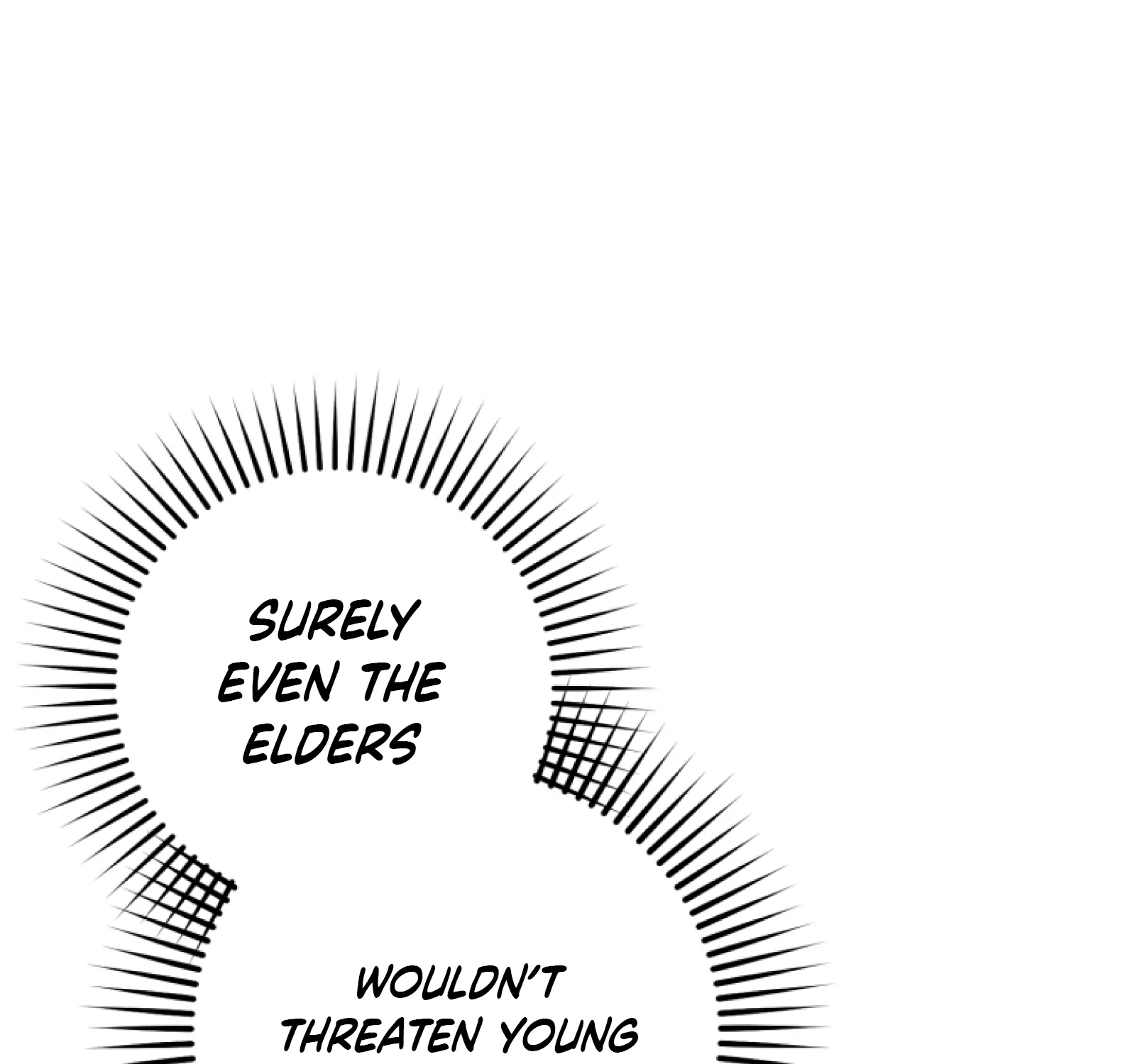 Chapter 11 - Image 15
