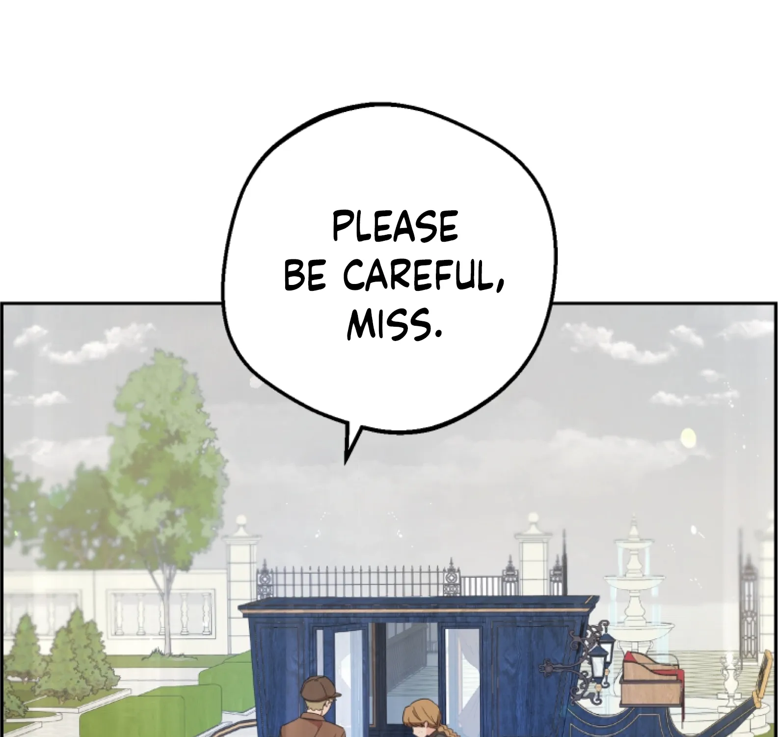 Chapter 11 - Image 151