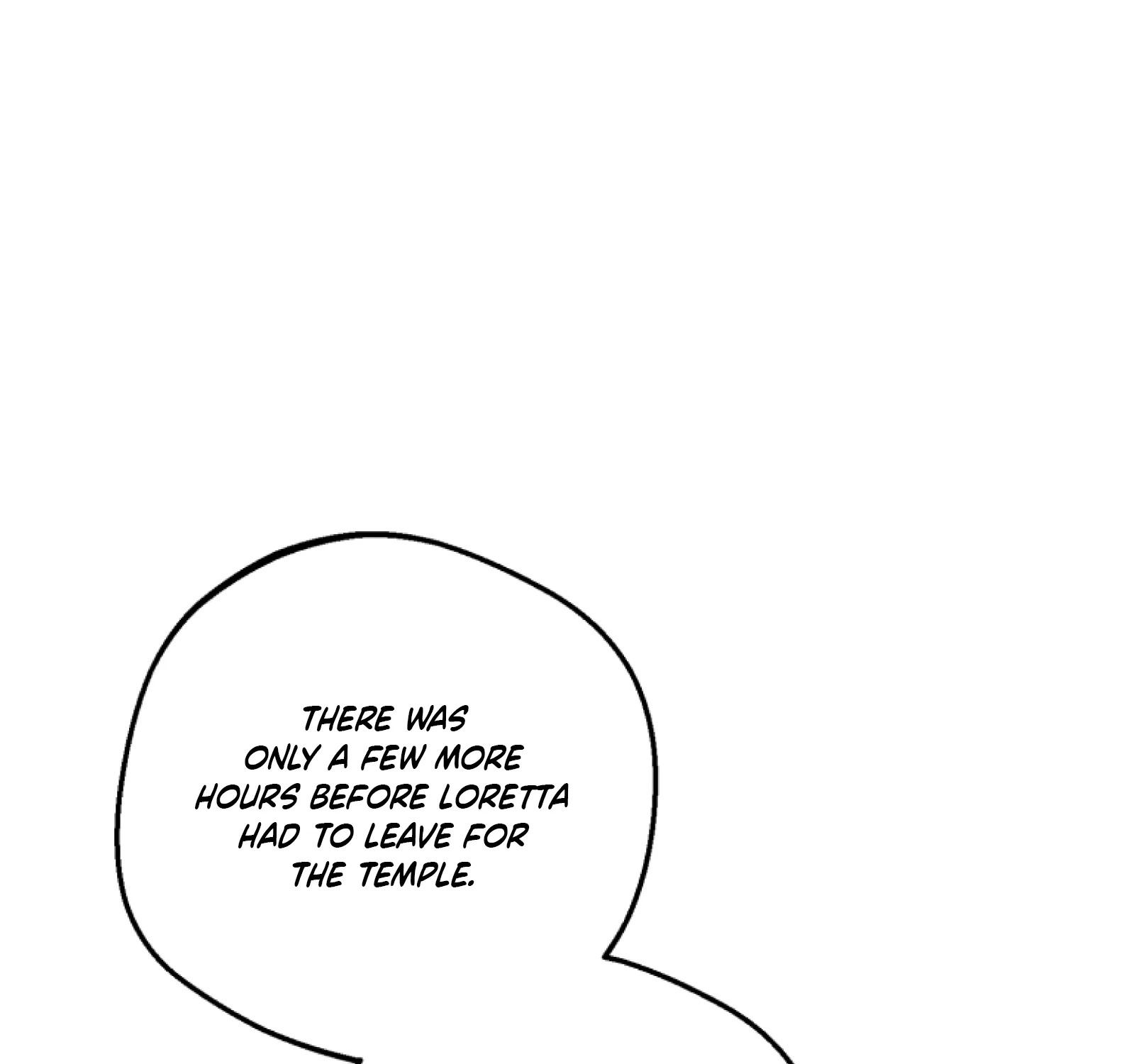 Chapter 11 - Image 155