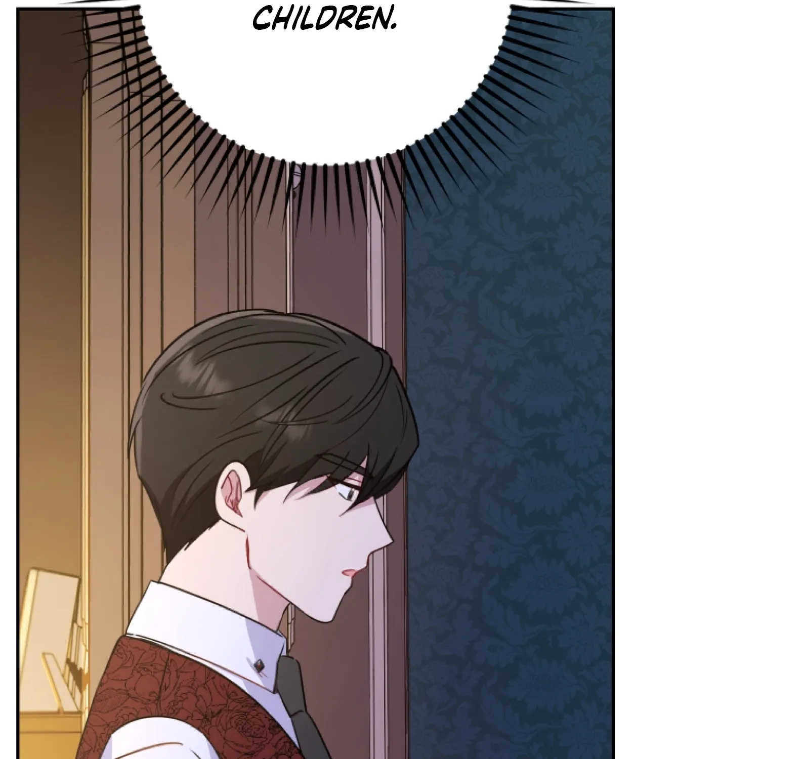 Chapter 11 - Image 16