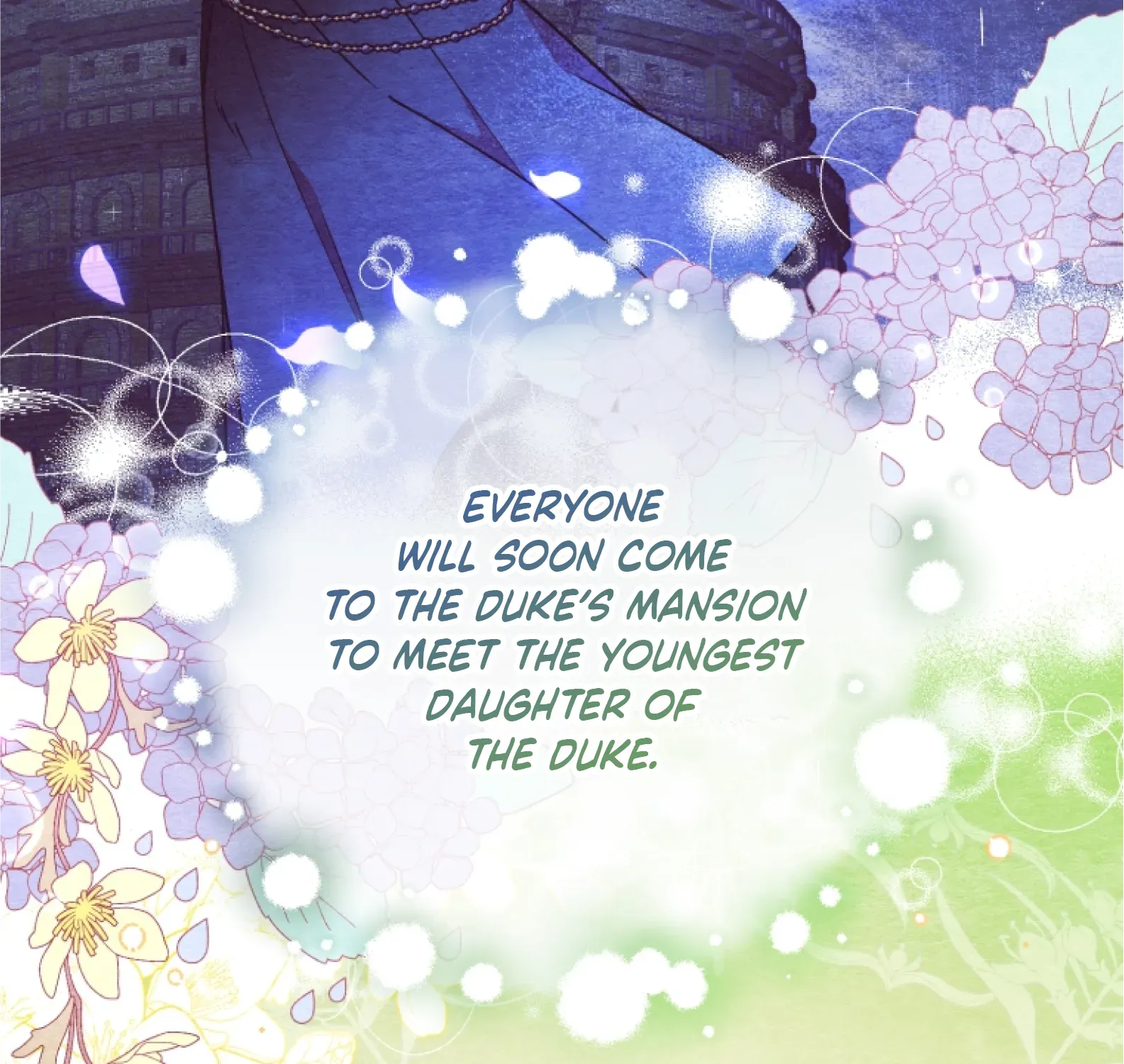Chapter 11 - Image 169