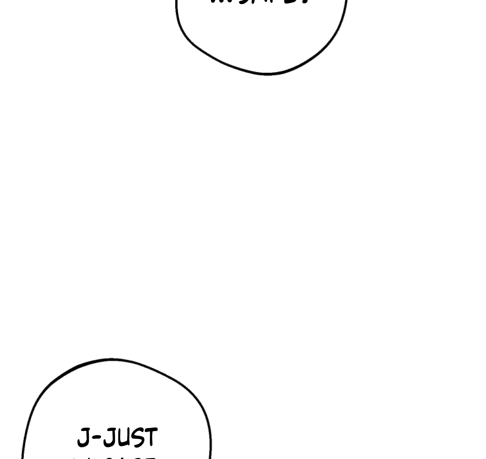 Chapter 11 - Image 18