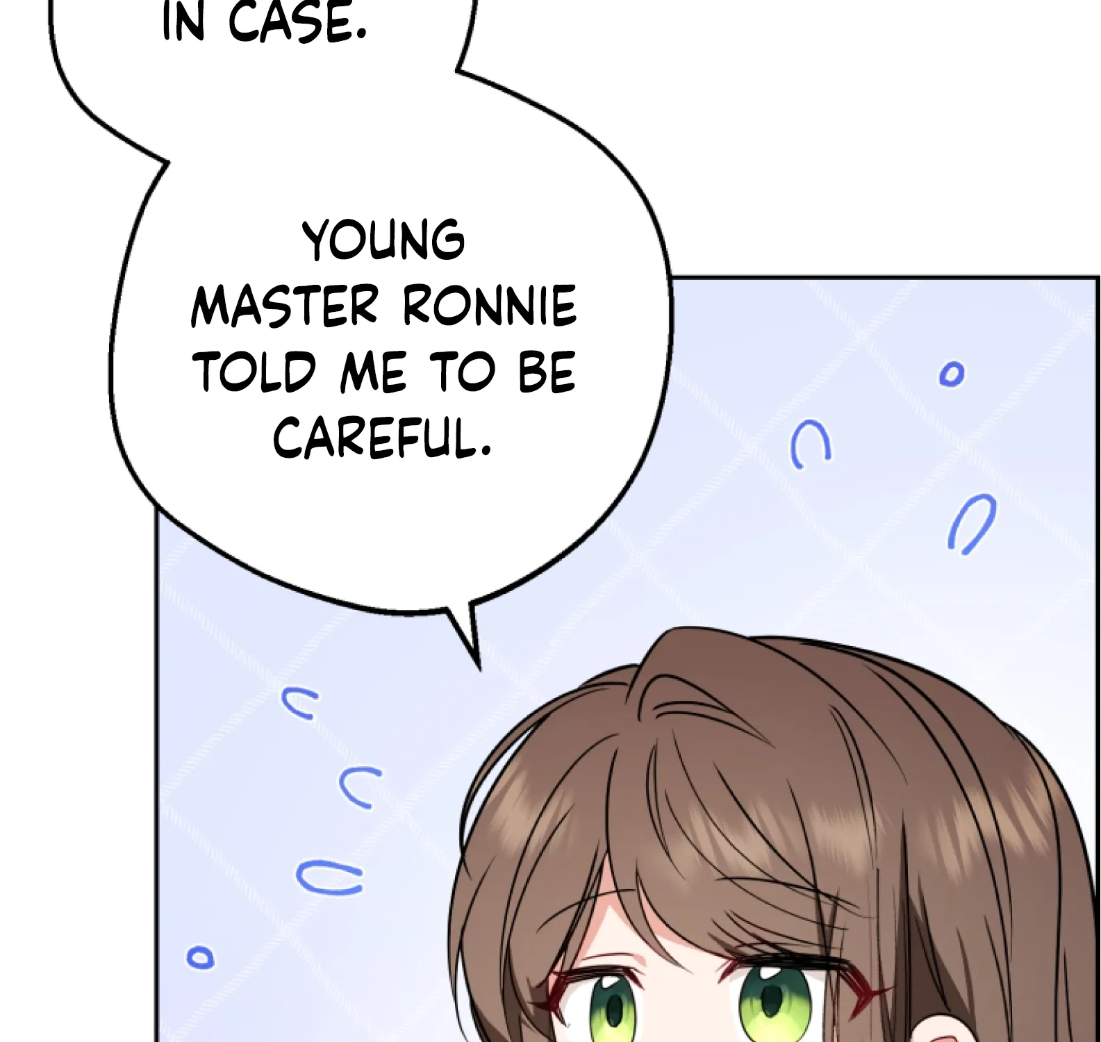 Chapter 11 - Image 19