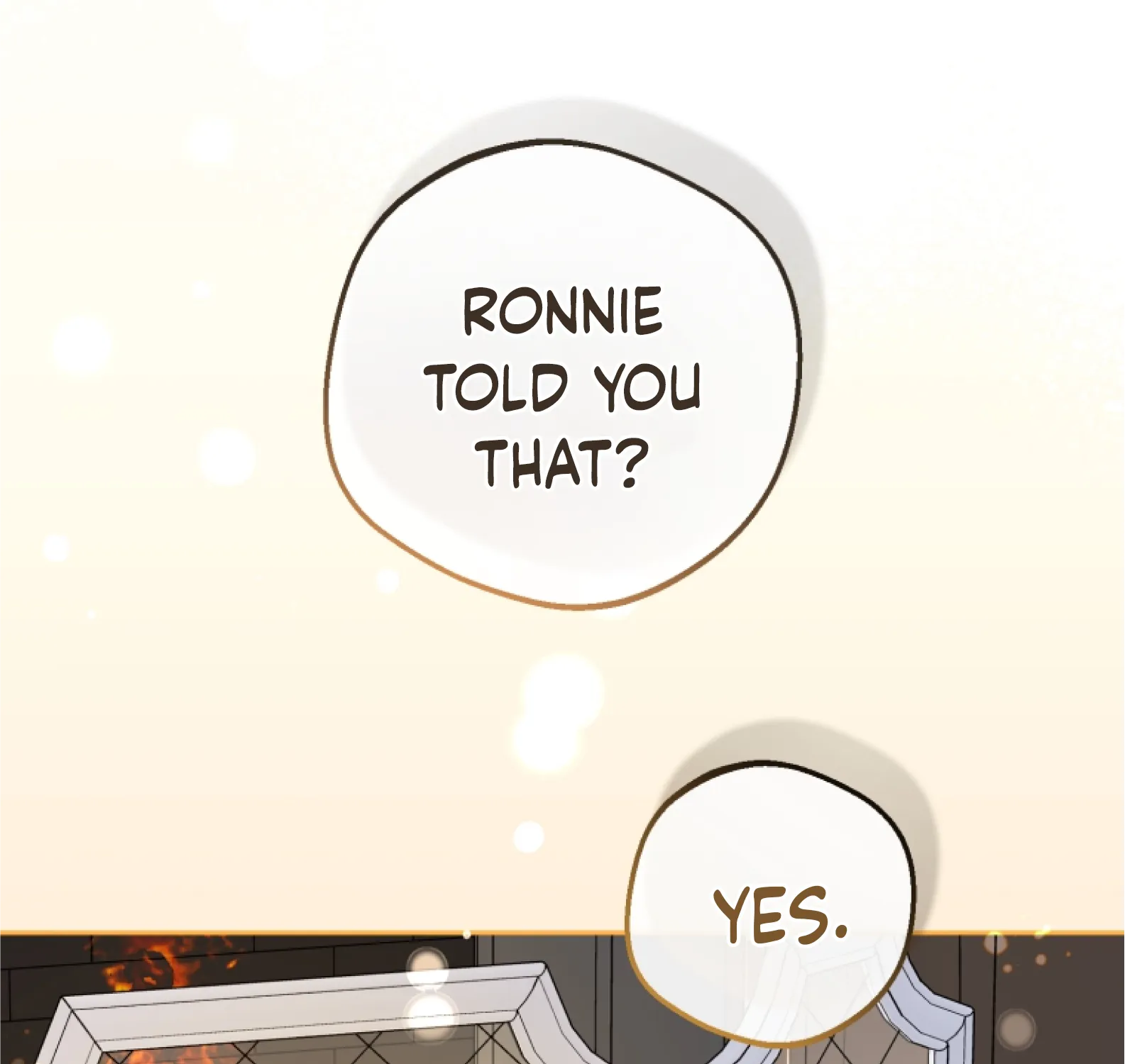 Chapter 11 - Image 21