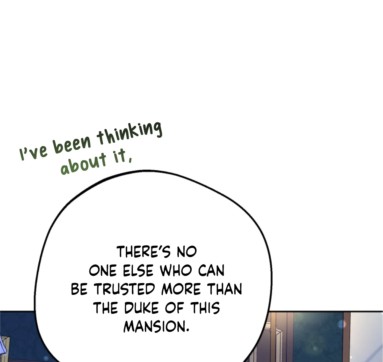 Chapter 11 - Image 23