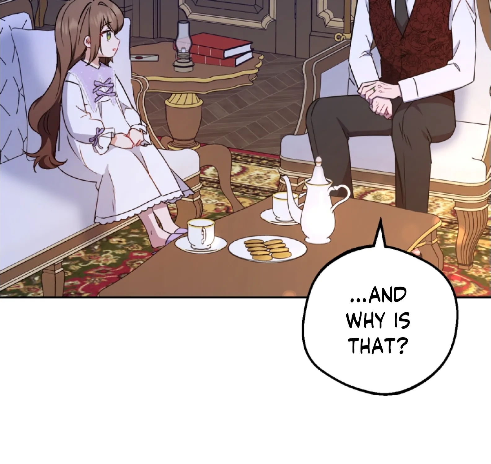 Chapter 11 - Image 25