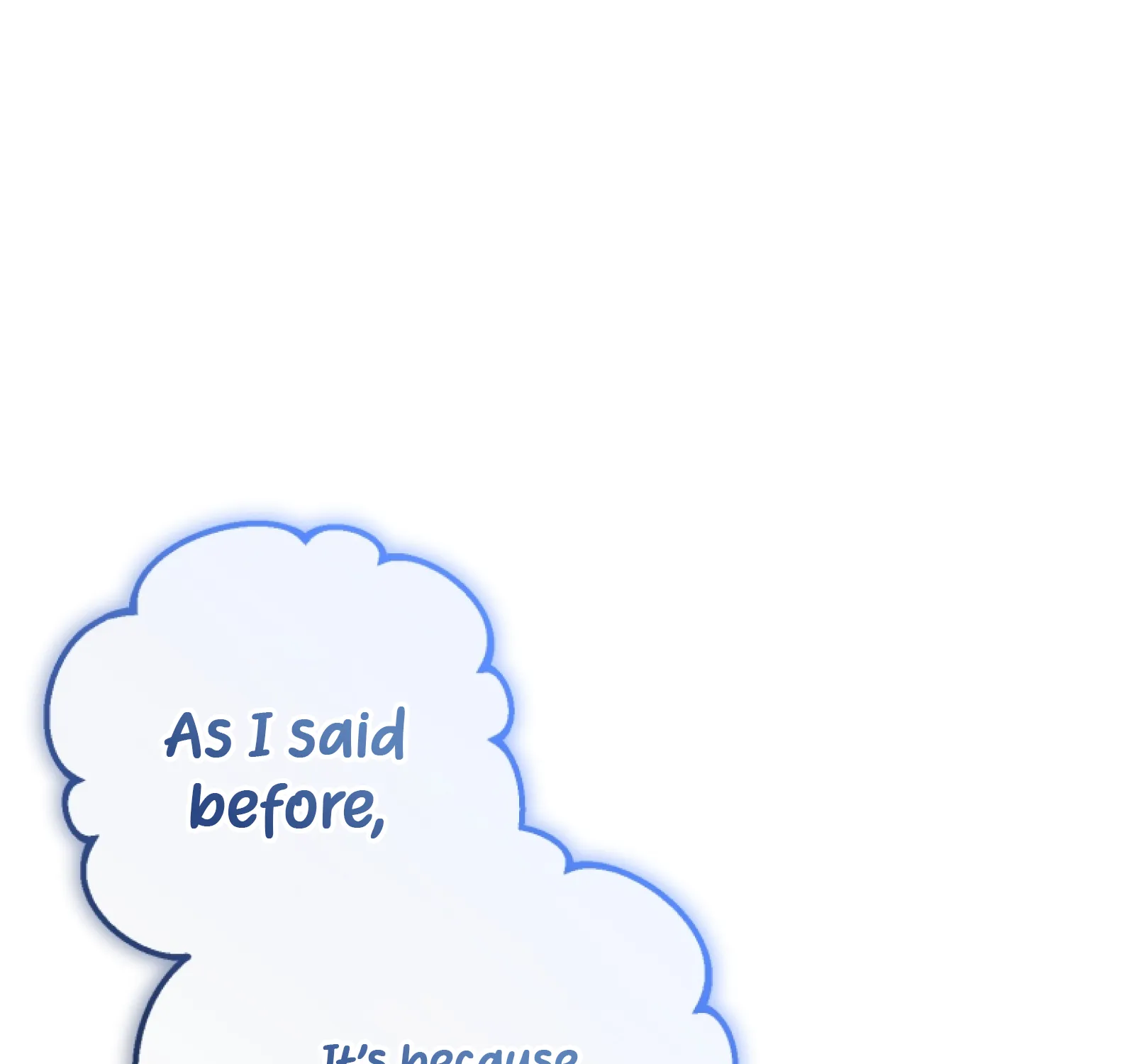 Chapter 11 - Image 26